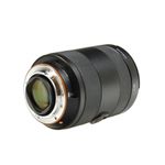 sony-carl-zeiss-vario-sonnar-t--24-70mm-f2-8-sh5020-4-35106-2