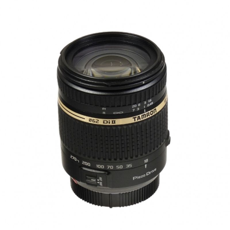 tamron-18-270mm-f-3-5-6-3-di-ii-pzd-sony-sh5020-6-35108