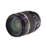 tamron-18-270mm-f-3-5-6-3-di-ii-pzd-sony-sh5020-6-35108-1