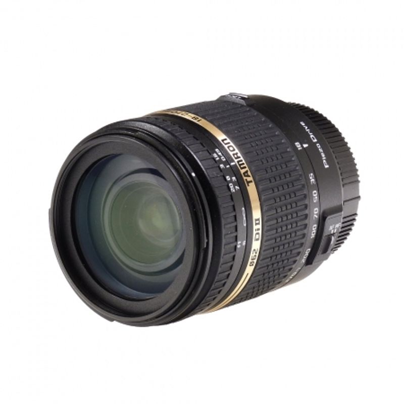 tamron-18-270mm-f-3-5-6-3-di-ii-pzd-sony-sh5020-6-35108-1