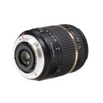 tamron-18-270mm-f-3-5-6-3-di-ii-pzd-sony-sh5020-6-35108-2