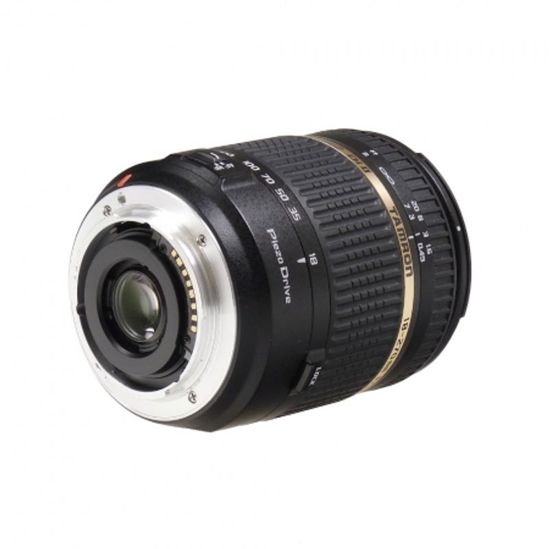 tamron-18-270mm-f-3-5-6-3-di-ii-pzd-sony-sh5020-6-35108-2