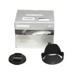 tamron-18-270mm-f-3-5-6-3-di-ii-pzd-sony-sh5020-6-35108-3