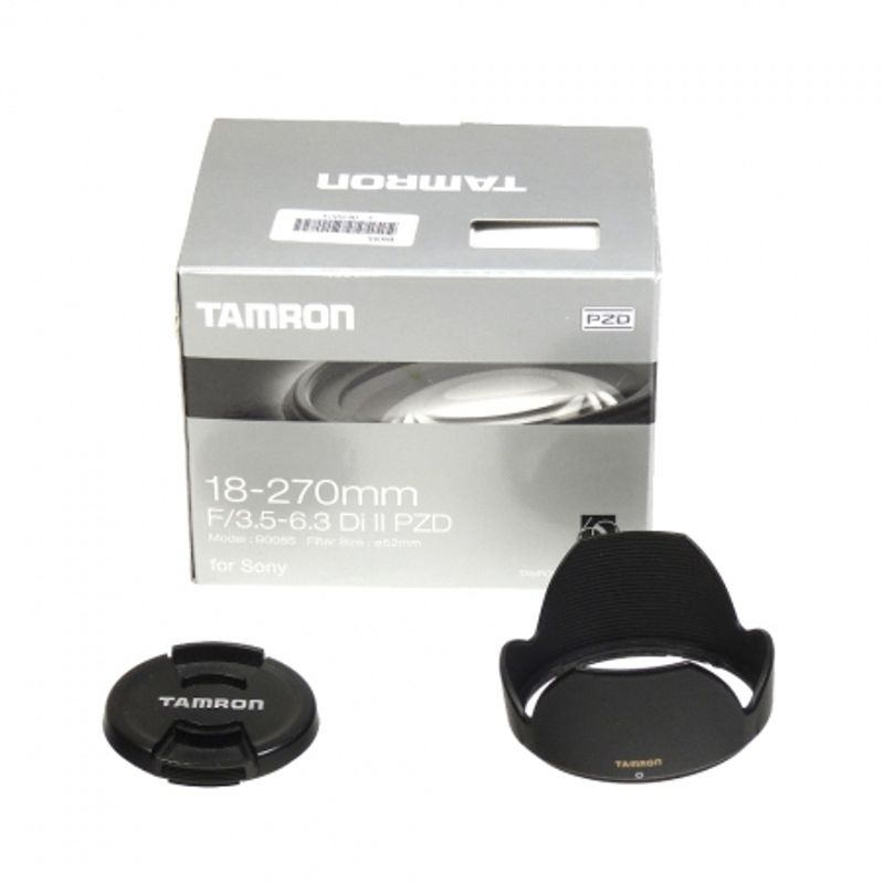 tamron-18-270mm-f-3-5-6-3-di-ii-pzd-sony-sh5020-6-35108-3