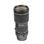 tamron-sp-70-200mm-f-2-8-di-ld-if-macro-sony-sh5020-7-35109
