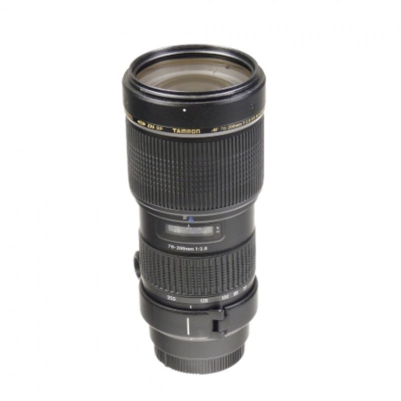 tamron-sp-70-200mm-f-2-8-di-ld-if-macro-sony-sh5020-7-35109