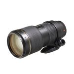 tamron-sp-70-200mm-f-2-8-di-ld-if-macro-sony-sh5020-7-35109-1