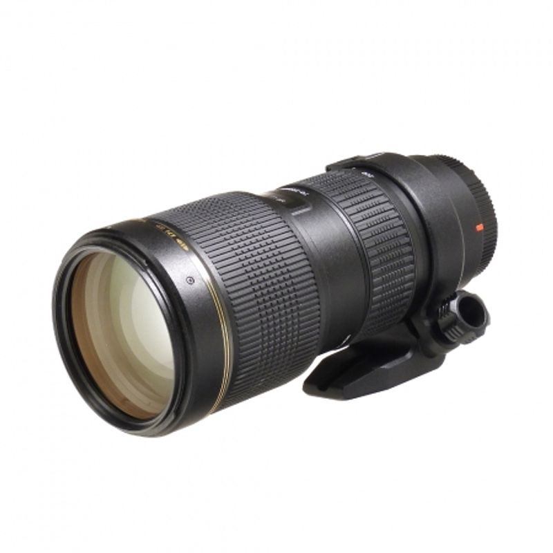 tamron-sp-70-200mm-f-2-8-di-ld-if-macro-sony-sh5020-7-35109-1