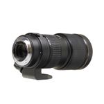 tamron-sp-70-200mm-f-2-8-di-ld-if-macro-sony-sh5020-7-35109-2