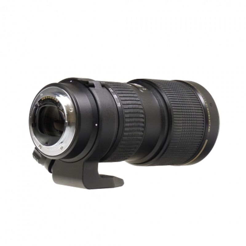 tamron-sp-70-200mm-f-2-8-di-ld-if-macro-sony-sh5020-7-35109-2
