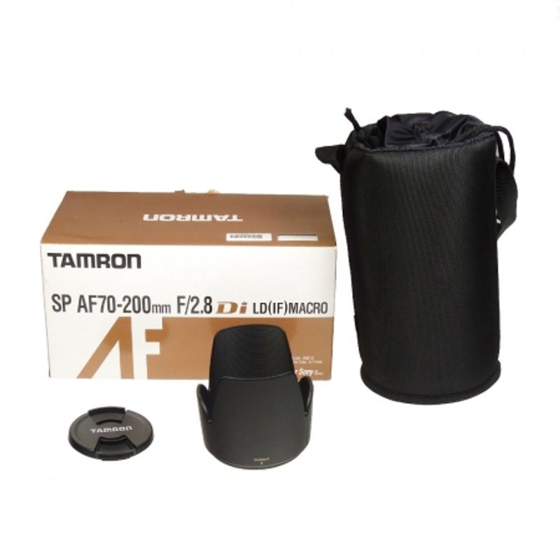 tamron-sp-70-200mm-f-2-8-di-ld-if-macro-sony-sh5020-7-35109-3