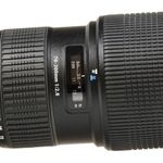 tamron-sp-70-200mm-f-2-8-di-ld-if-macro-sony-sh5020-7-35109-4