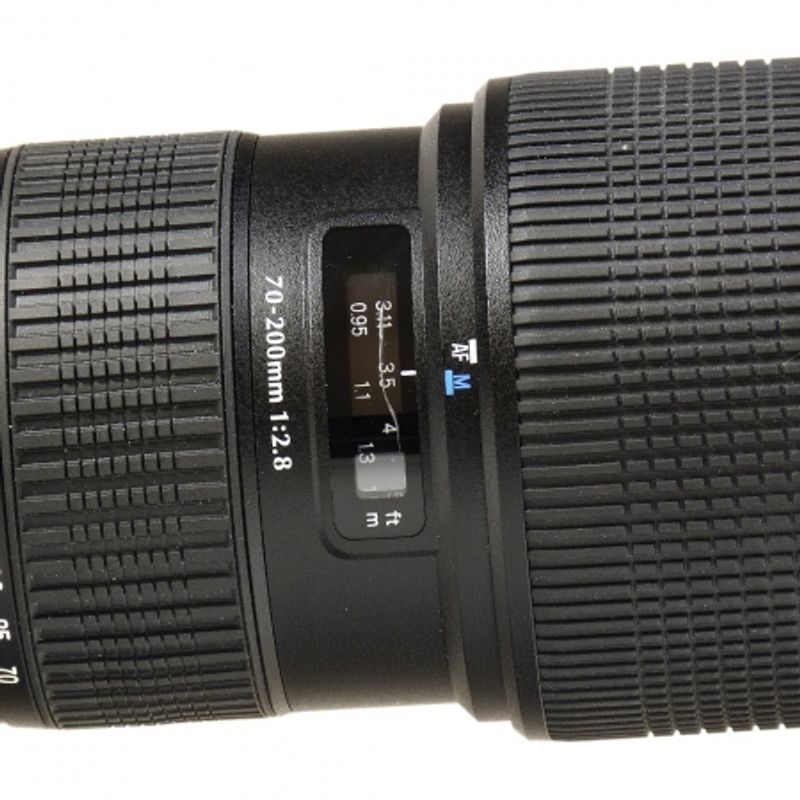 tamron-sp-70-200mm-f-2-8-di-ld-if-macro-sony-sh5020-7-35109-4