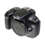 canon-1100d-body-sh5021-1-35110