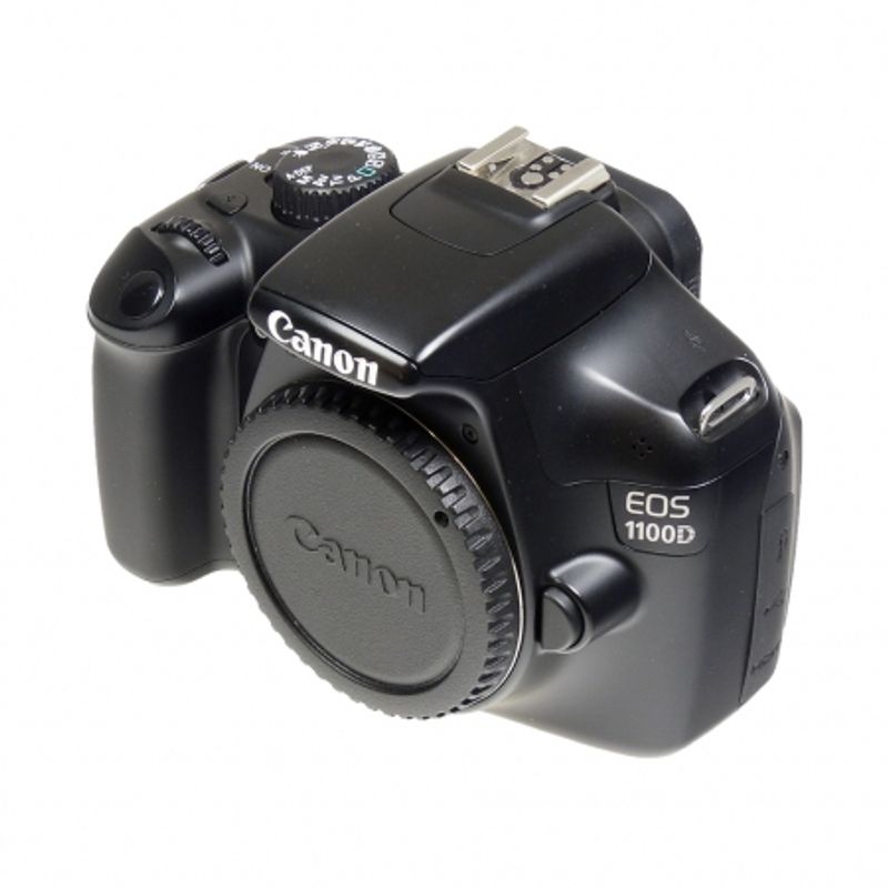 canon-1100d-body-sh5021-1-35110