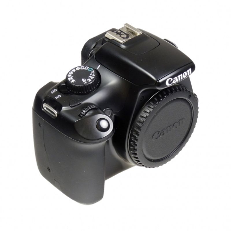 canon-1100d-body-sh5021-1-35110-1