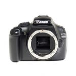 canon-1100d-body-sh5021-1-35110-2