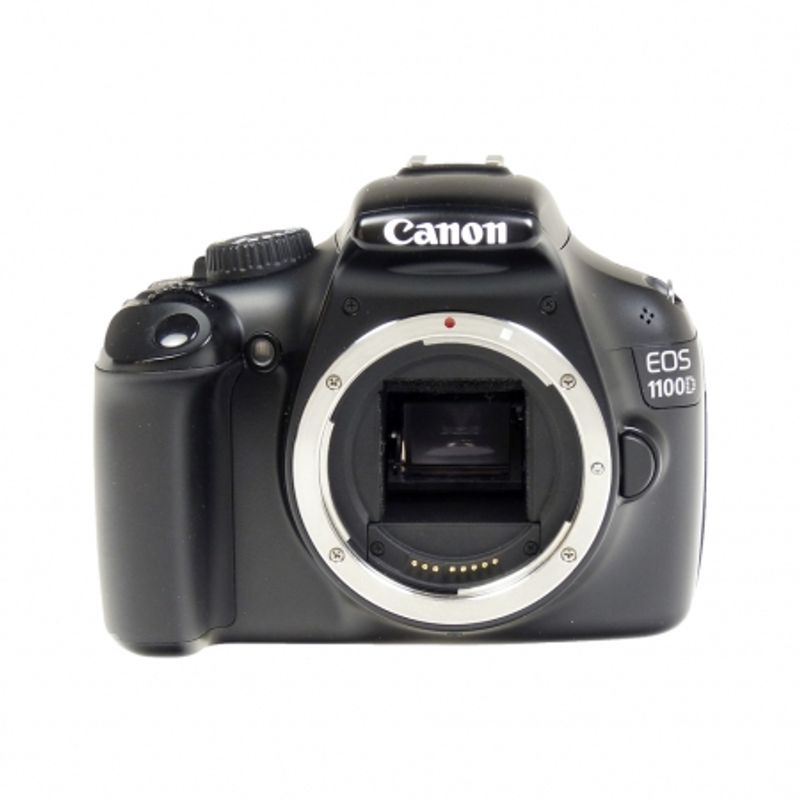 canon-1100d-body-sh5021-1-35110-2