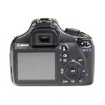 canon-1100d-body-sh5021-1-35110-3