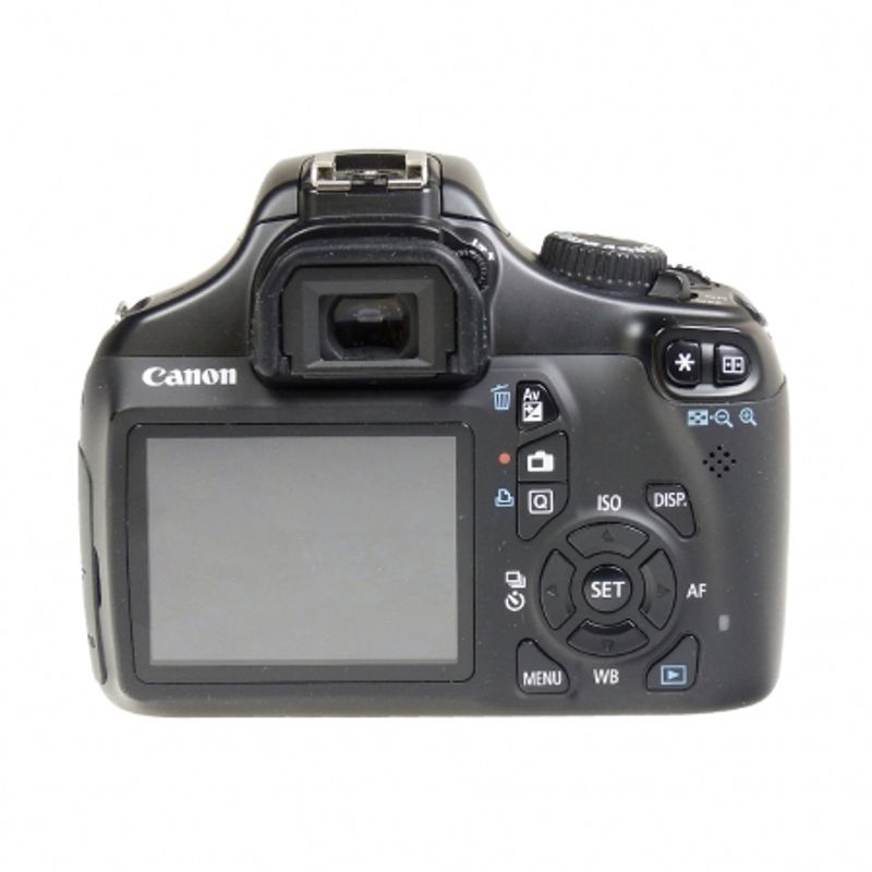 canon-1100d-body-sh5021-1-35110-3