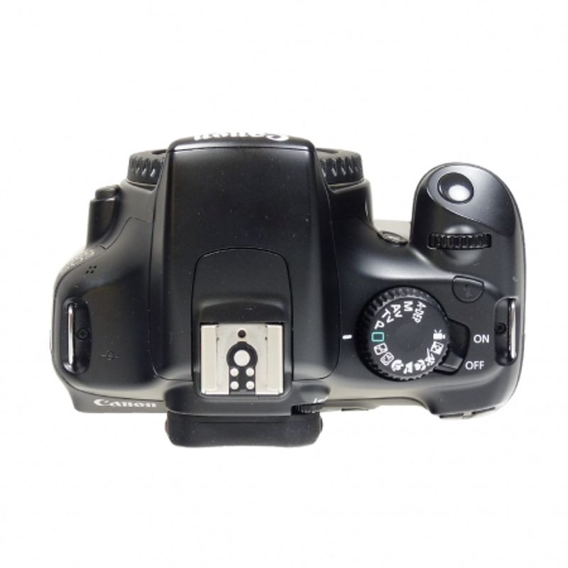 canon-1100d-body-sh5021-1-35110-4