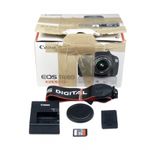 canon-1100d-body-sh5021-1-35110-5