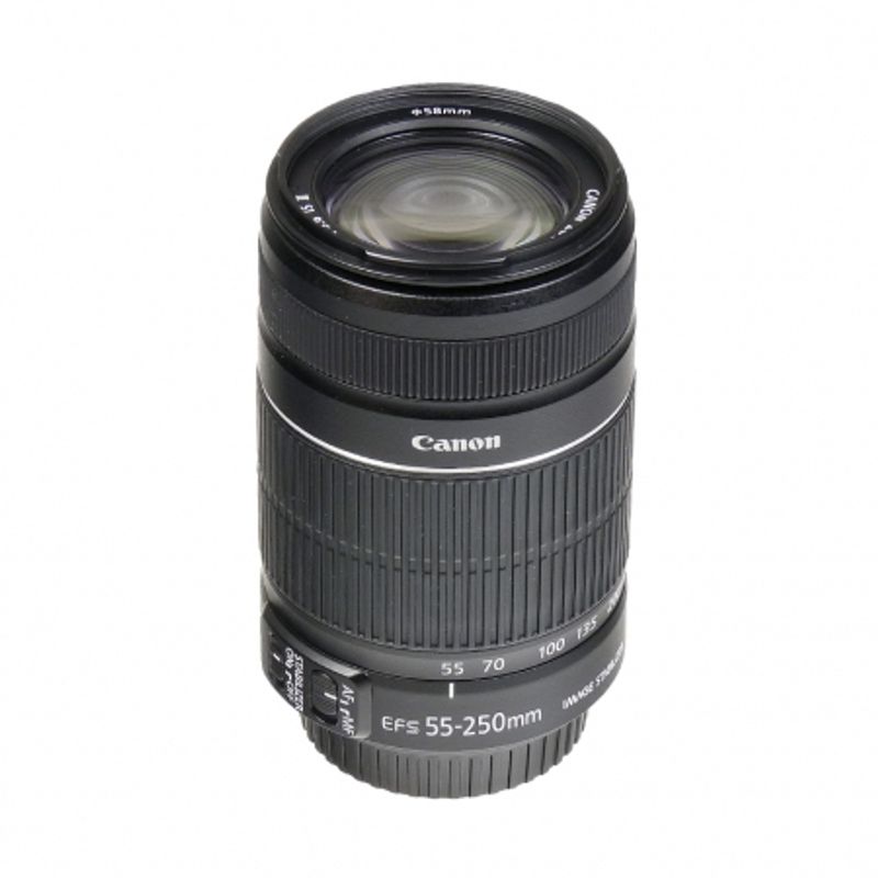 canon-ef-s-55-250mm-f-4-5-6-is-ii-sh5021-2-35111