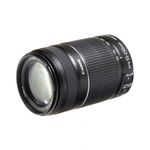 canon-ef-s-55-250mm-f-4-5-6-is-ii-sh5021-2-35111-1