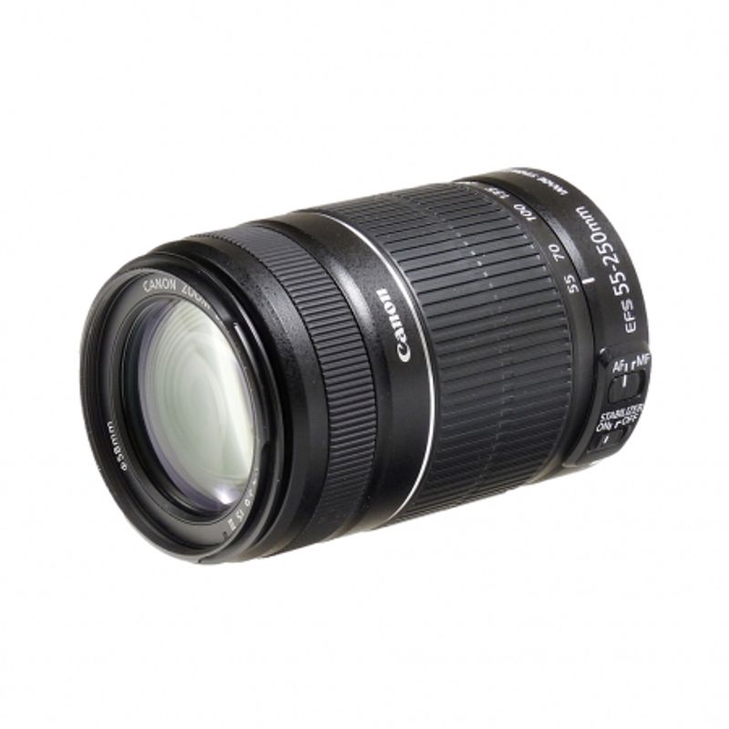 canon-ef-s-55-250mm-f-4-5-6-is-ii-sh5021-2-35111-1