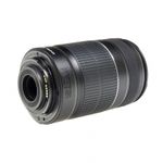 canon-ef-s-55-250mm-f-4-5-6-is-ii-sh5021-2-35111-2