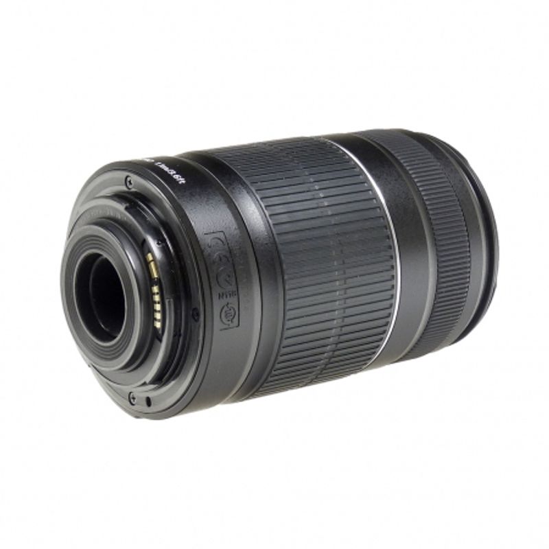 canon-ef-s-55-250mm-f-4-5-6-is-ii-sh5021-2-35111-2