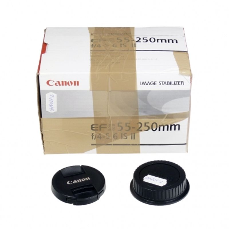 canon-ef-s-55-250mm-f-4-5-6-is-ii-sh5021-2-35111-3