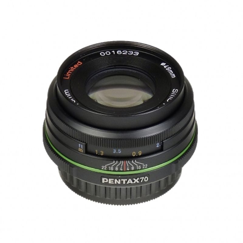 pentax-da-70mm-f2-4-limited-sh5022-1-35112