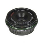 pentax-da-40mm-f2-8-smc-limited-sh5022-2-35113