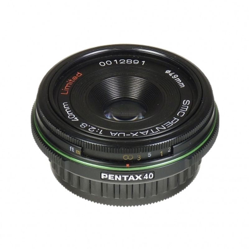 pentax-da-40mm-f2-8-smc-limited-sh5022-2-35113