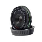 pentax-da-40mm-f2-8-smc-limited-sh5022-2-35113-1