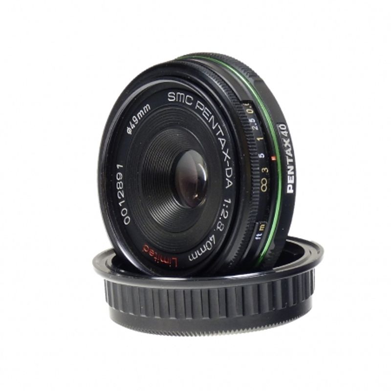pentax-da-40mm-f2-8-smc-limited-sh5022-2-35113-1