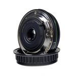 pentax-da-40mm-f2-8-smc-limited-sh5022-2-35113-2