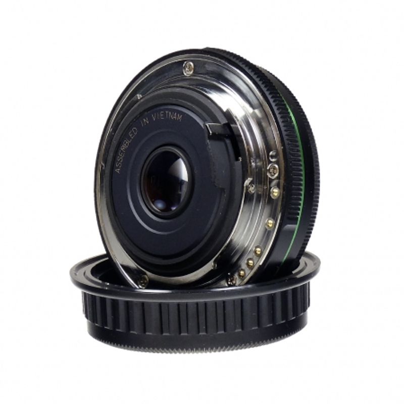 pentax-da-40mm-f2-8-smc-limited-sh5022-2-35113-2