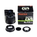 pentax-da-40mm-f2-8-smc-limited-sh5022-2-35113-3