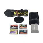 nikon-d300-body-sh5025-35149-5