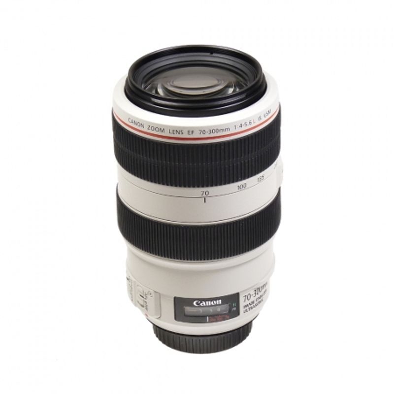 canon-ef-70-300mm-f-4-5-6l-is-usm-sh5026-35150