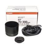 canon-ef-70-300mm-f-4-5-6l-is-usm-sh5026-35150-3