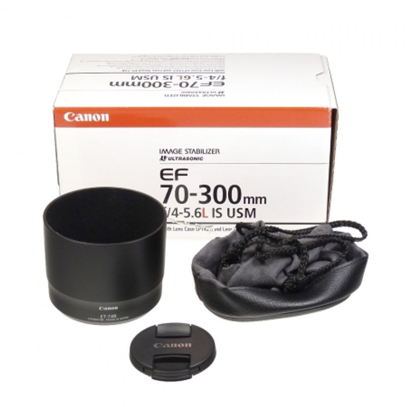 canon-ef-70-300mm-f-4-5-6l-is-usm-sh5026-35150-3