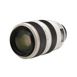 canon-ef-70-300mm-f-4-5-6l-is-usm-sh5026-35150-1
