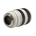 canon-ef-70-300mm-f-4-5-6l-is-usm-sh5026-35150-2