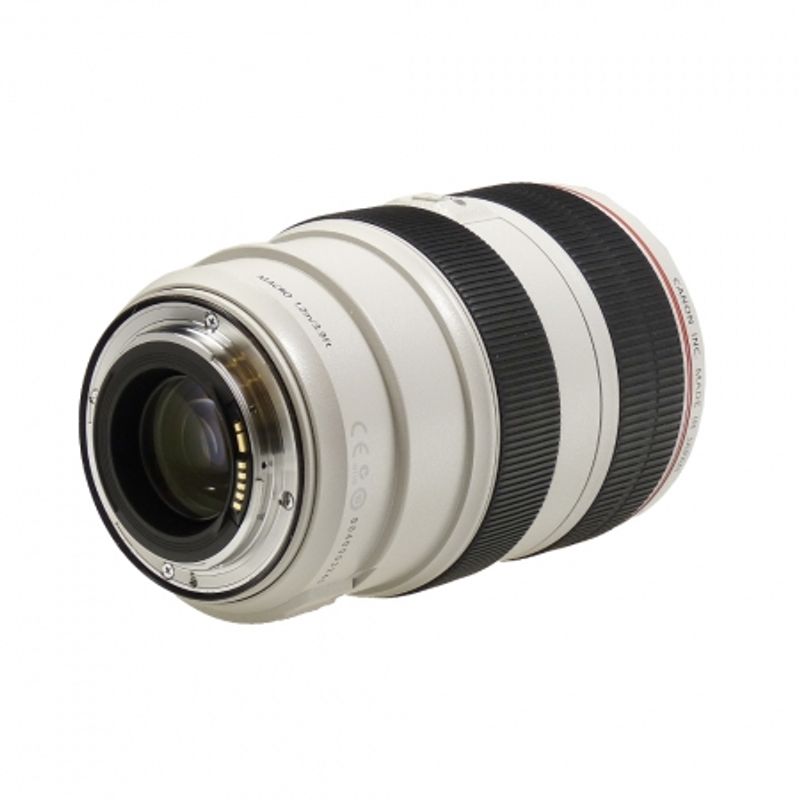 canon-ef-70-300mm-f-4-5-6l-is-usm-sh5026-35150-2