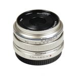olympus-m-zuiko-digital-17mm-f-1-8-ew-m1718-argintiu-sh5028-35152