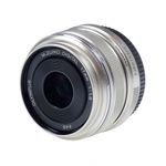 olympus-m-zuiko-digital-17mm-f-1-8-ew-m1718-argintiu-sh5028-35152-1