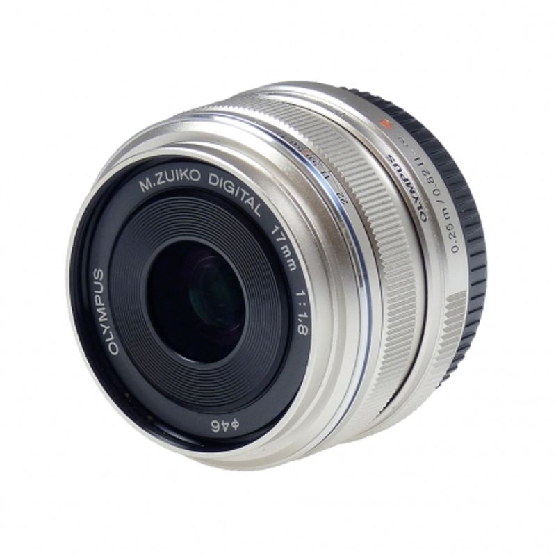 olympus-m-zuiko-digital-17mm-f-1-8-ew-m1718-argintiu-sh5028-35152-1
